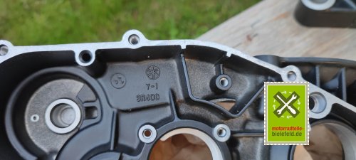 IMG_20230910_184533